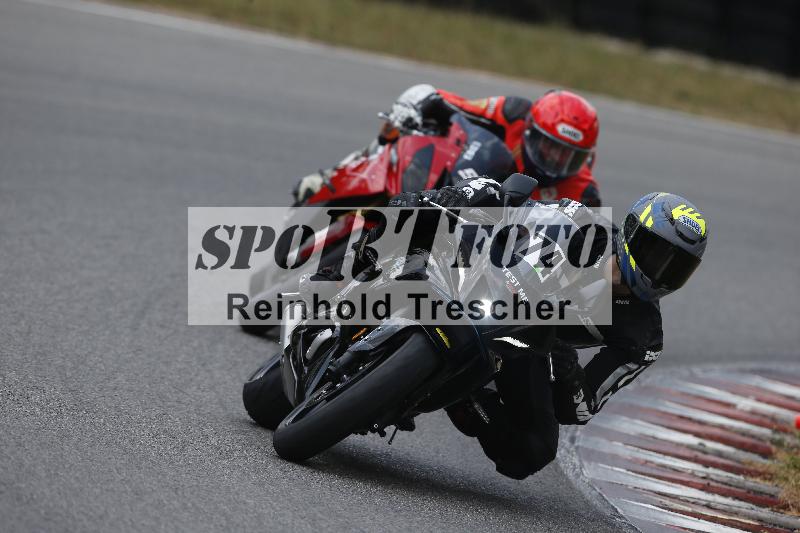 Archiv-2023/37 26.06.2023 Max Racing ADR/Gruppe B/74